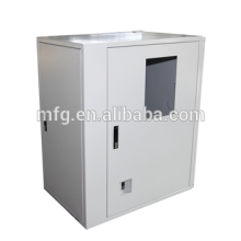 Good qualtiy sheet metal Electrical Cabinet